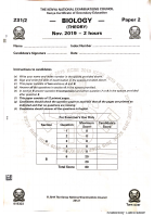 BIO P2 KCSE 2019.pdf